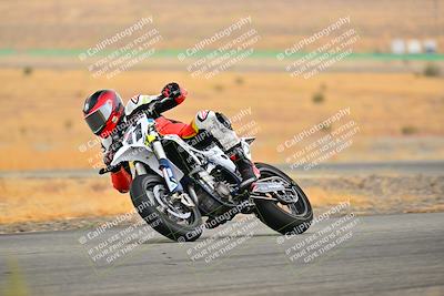 media/Jan-25-2025-2WTD (Sat) [[229346f7e8]]/A Group/Session 3 (Turn 4)/